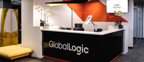 IT-аутсорсер GlobalLogic купує новий бізнес у Австралії