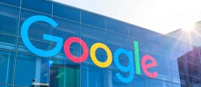 Google підтримує будівництво малих ядерних реакторів