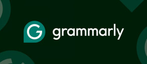 Український єдиноріг Grammarly залучив $1 млрд від фонду General Catalyst