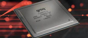 Groq привлекла $350 млн на развитие своего AI-облака после смены бизнес-стратегии
