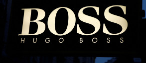 Голова наглядової ради Hugo Boss залишить посаду на тлі тиску найбільшого акціонера