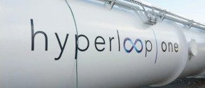 Повідомляється, що Hyperloop One припиняє роботу