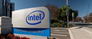 Intel планирует уволить 15 тысяч сотрудников