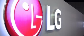 LG купує платформу розумного дому Athom