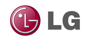 LG оприлюднює попередні дані про прибутки за третій квартал 2023 року