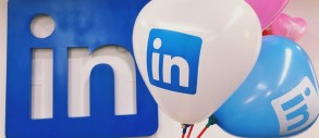 LinkedIn планує додати ігри на свою платформу