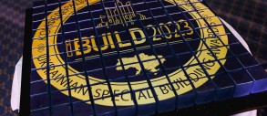 Відбулась церемонія UKRAINIAN SPECIAL BUILDING AWARDS IBUILD 2023