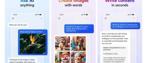 Microsoft Copilot тепер доступний як програма, схожа на ChatGPT, на Android