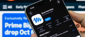 Новый ИИ-агент Meta Muse стал хитом, но столкнулся с серьезными проблемами конфиденциальности