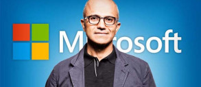CEO Microsoft: Мы не можем позволить гигантам искусственного интеллекта поглотить экономику