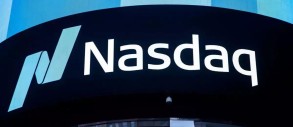 Nasdaq планує дозволити українським стартапам безплатно проводити лістинг на біржі