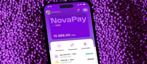 Новая почта выпустила инвестиционные инструменты от NovaPay