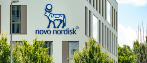 Novo Nordisk об’єдналася з OpenAI для прискорення розробки ліків