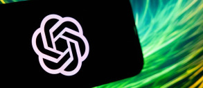 OpenAI создаст Stargate Norway – центром обработки данных мощностью 230 МВт