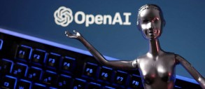 Новий стартап співзасновника OpenAI залучив $1 млрд інвестицій