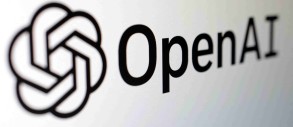 OpenAI укладає стратегічні зв’язки з британською Financial Times