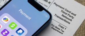 Apple Pay, Goole Pay, PayPal будут рассматриваться как банки