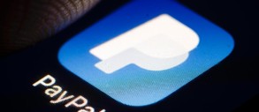 PayPal может бросить вызов Apple Wallet в ЕС