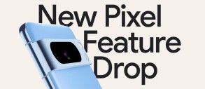 Як запобігти телефонному шахрайству за допомогою Pixel Drop від Google