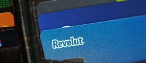 Revolut получает долгожданную банковскую лицензию Великобритании