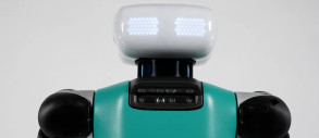 Agility Robotics планує вийти на біржу через SPAC за 2,5 мільярда доларів