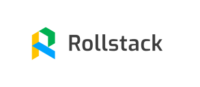 Roosh Ventures інвестував у стартап Rollstack, який підняв Seed-раунд на $1,9 млн