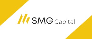 В Україні запустили новий венчурний фонд SMG Capital — $10 млн для запуску стартапів з українськими фаундерами