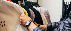 Meta повертає фокус на Live Shopping: чи готовий ваш бренд до сплеску інтерактивних продажів?