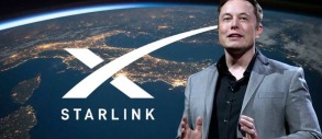 SpaceX презентує портативний Starlink Mini за 599 доларів