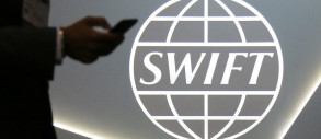 Swift додасть платежі на основі блокчейну до своєї інфраструктури