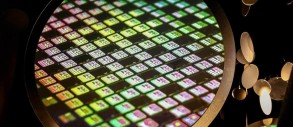 США виділять TSMC 6,6 млрд доларів грантів і 5 млрд доларів позик для розширення виробництва мікросхем в Арізоні