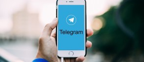 База користувачів Telegram зросла до 950 млн, планується запустити магазин додатків