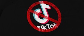 Сенат ухвалив законопроект про заборону TikTok, якщо ByteDance його не продасть