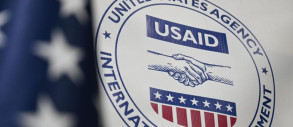 USAID анонсувало гранти на розробку інноваційних проєктів. Найкращі отримають $50 000