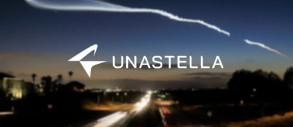 Unastella, південнокорейський ракетний стартап, який запускав ракети з дому, залучив 24 мільйони доларів