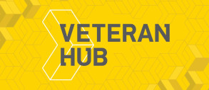 Veteran Hub запустив відеокурс для бізнесу, який хоче побудувати програму адаптації ветеранів