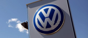Volkswagen продает завод в Оснабрюке для создания оборонного предприятия