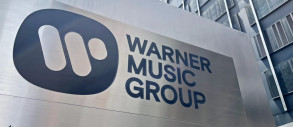 Warner Music придбає стартап зі штучного інтелекту, що спеціалізується на атрибуції Sureel AI