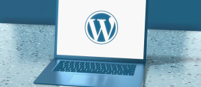 WordPress сформував команду зі штучного інтелекту