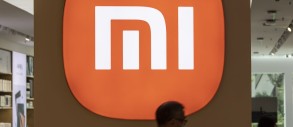 Xiaomi планує поставити 120 000 своїх електромобілів SU7 цього року