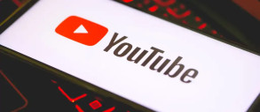 YouTube повністю поглинає телебачення