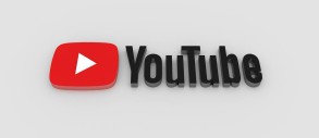 YouTube дозволив українцям розподіляти дохід від реклами, яка міститься у контенті