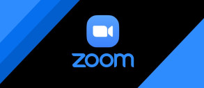 Zoom заработал $1 млрд на инвестициях в разработчика ИИ-чата Claude