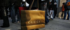 Власник Gucci і Balenciaga купує будівлю в Манхеттені за 963 мільйони доларів