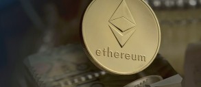 Sony оприлюднила блокчейн  проект на Ethereum