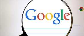 Google змінює чат-бот Bard на Gemini, запускає платну підписку