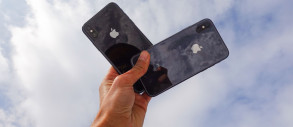 Обмен iPhone: что такое trade-in и как подготовить смартфон к обмену