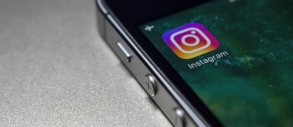 Instagram запускає свій маркетплейс для об’єднання брендів і авторів у 8 нових країнах