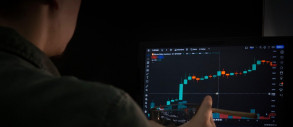 Венчурные инвестиции бьют рекорды благодаря ИИ. Отчет KPMG Venture Pulse