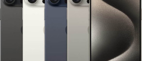 Что может делать ваш iPhone, вы точно этого не знали!